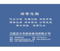 企業(yè)法人變更全流程解析 會(huì)計(jì)服務(wù)的專業(yè)角色與關(guān)鍵步驟